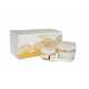 SISLEŸA L’INTEGRAL ANTI-ÂGE DUO CREAM 50ML+EYE CREAM 15ML ZESTAW