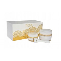 SISLEŸA L’INTEGRAL ANTI-ÂGE DUO CREAM 50ML+EYE CREAM 15ML ZESTAW