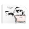 Calvin Klein Women Eau de Parfum