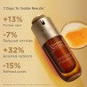 CLARINS DOUBLE SERUM 9. GENERACJI