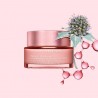 CLARINS Multi-Active cream