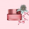 CLARINS Multi-Active Nuit