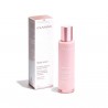 CLARINS Multi-Active Emulsja