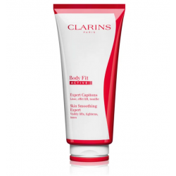 CLARINS Body Fit Active