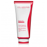 CLARINS Body Fit Active