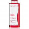 CLARINS Body Fit Active