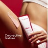 CLARINS Body Fit Active