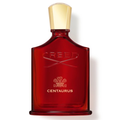 CREED Amber Universe: Centaurus EDP