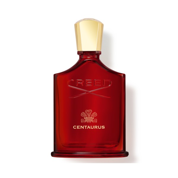 CREED Amber Universe: Centaurus EDP