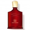 CREED Amber Universe: Centaurus EDP