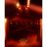 CREED Amber Universe: Centaurus EDP