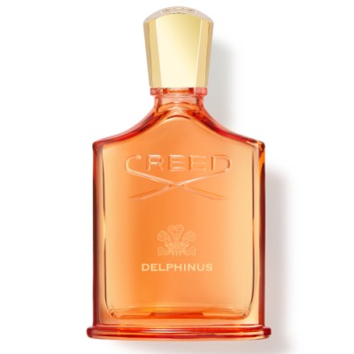 CREED Amber Universe: Delphinus EDP