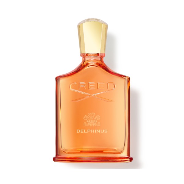 CREED Amber Universe: Delphinus EDP