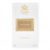 CREED Amber Universe: Delphinus EDP