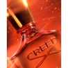 CREED Amber Universe: Delphinus EDP