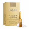 NATURA BISEE Essential Shock Intense Hydro-Rescue 7x1,5ml