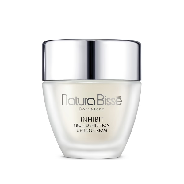 NATURA BISEE Inhibit High Definition Lifting Cream 50ml