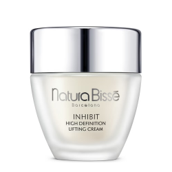 NATURA BISSE Inhibit High Definition Lifting Cream 50ml