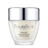 NATURA BISEE Inhibit High Definition Lifting Cream 50ml