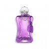 PARFUMS DE MARLY PALATINE EDP