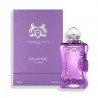 PARFUMS DE MARLY PALATINE EDP