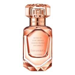 TIFFANY & CO. Rose Gold Intense woda perfumowana