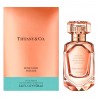 TIFFANY Rose Gold Intense woda perfumowana