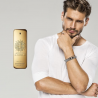 PACO RABANNE 1 MILLION PARFUM