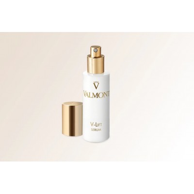 VALMONT V-LIFT Serum New