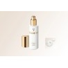 VALMONT V-LIFT Serum New