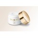 VALMONT V-LIFT Cream New