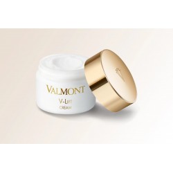 VALMONT V-LIFT Cream New