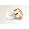 VALMONT V-LIFT Cream New