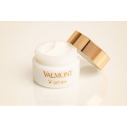 VALMONT V-Lift Eye New