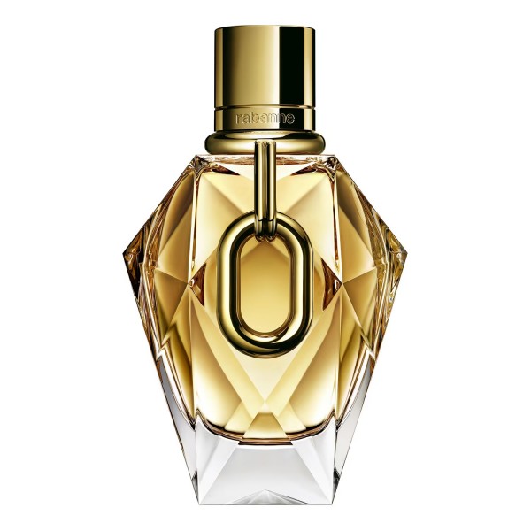 RABANNE Million Gold For Her Eau De Parfum