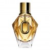 RABANNE Million Gold For Her Eau De Parfum