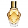 RABANNE Million Gold For Her Eau De Parfum