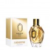 RABANNE Million Gold For Her Eau De Parfum