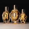 RABANNE Million Gold For Her Eau De Parfum