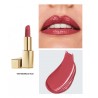 ESTEE LAUDER PURE COLOR ENVY SCULPTING LIPSTICK