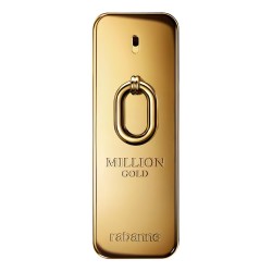 Rabanne Million Gold Intense Homme Eau De Parfum Intense