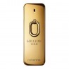 Rabanne Million Gold Intense Homme Woda Perfumowana