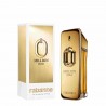 Rabanne Million Gold Intense Homme Woda Perfumowana