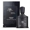 CREED AVENTUS ABSOLU EAU DE PARFUM edycja limitowana 2024