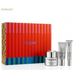 Natura Bisse The Diamond Age-Defying Set Limited Edition Box