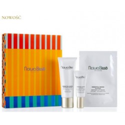 Natura Bisse The Firming Nourishing Set Limited Edition Box