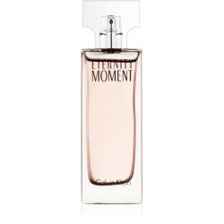 Calvin Klein Eternity Moment