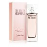 Calvin Klein Eternity Moment