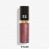 SISLEY Ombre Éclat Liquide