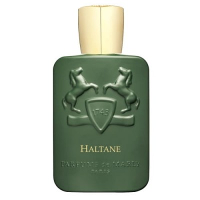 PARFUMS DE MARLY HALTANE EDP